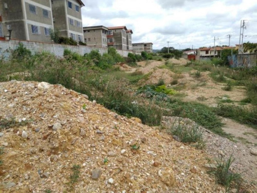 Imagen 27 de 30 de Terrenos En Venta Lara Cabudare 22-19807 #m