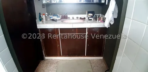 Ph En Venta En Campo Alegre
