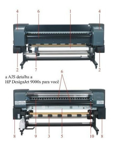 Manual De Servicio Tecnico Y De Piezas Lexmark Mx 310