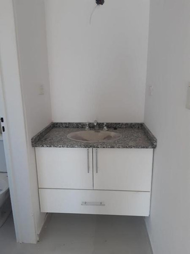 Imagen 11 de 12 de Duplex 3 Dormitorios En Neuquén