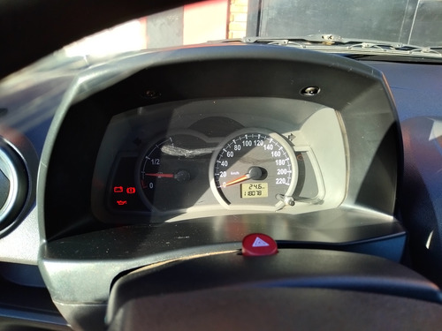 Ford Ka 1.0 Fly