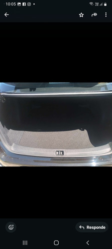 Toyota Corolla 2.0 Xli Mt 170cv