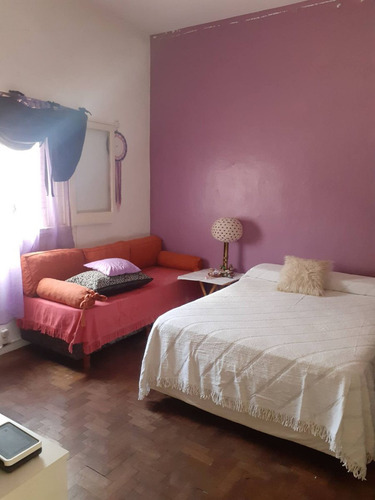 Venta Ph Tipo Casa 3 Ambientes Con Local Terraza