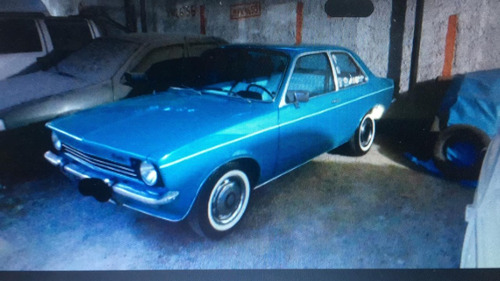 Gm Chevette Sucata Em Pecas Ou Partes Consulte!!