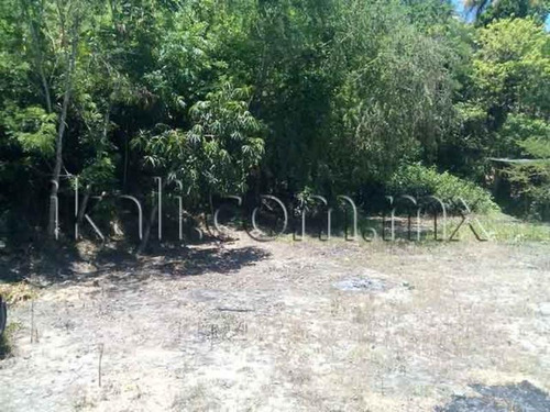 Imagen 2 de 12 de Terreno En Venta Joaquin Hernandez Galicia