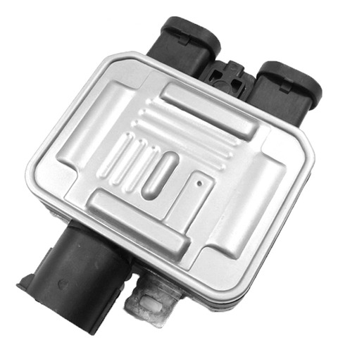 Módulo De Control De Ventilado Ford Galaxy Mondeo S-max