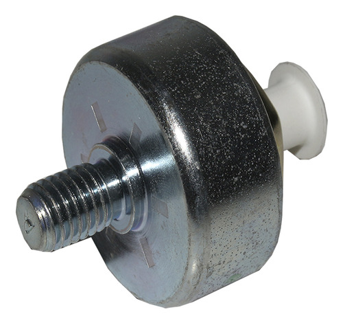 Sensor Detonacion Ks Cadillac Escalade V8 5.3 2003