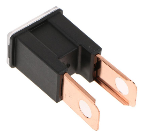 2 Capacidad De Alta Corriente 80a