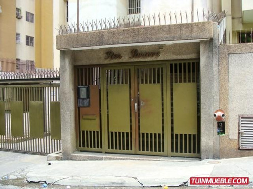Imagen 3 de 12 de Apartamentos En Venta