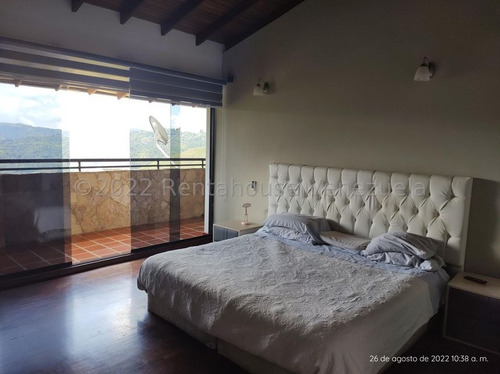 Imagen 8 de 11 de Hermosa Casa Con Piscina En Venta Tusmare Mls #23-15056