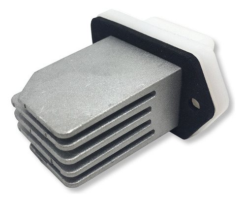 Resistencia De Motor De Ventilador Para Nissan Rogue 2008-13