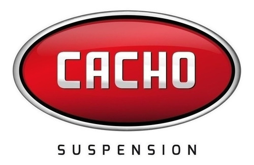 Imagen 2 de 8 de Kit Disco Y Pastillas De Freno Trw P/ Chevrolet Corsa Delant