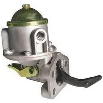 Comprar Bombin Gasoil  Perkins Motor 6.354  6.354  Fase 4 Bulones