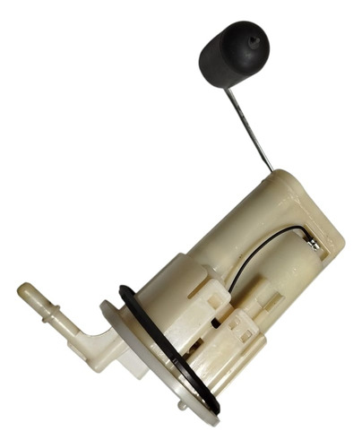 Bomba Combustível Mt 09 Tracer 2017 Original (Usado)