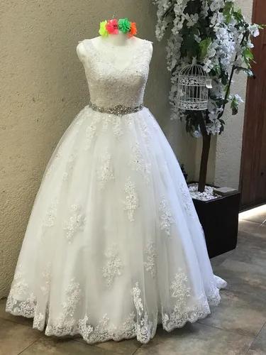 Crinolina Especial Para Vestido De Novia en venta en por sólo $ - Mexico Crinolina Especial Para Vestido De Novia en venta en por sólo $ - Mexico