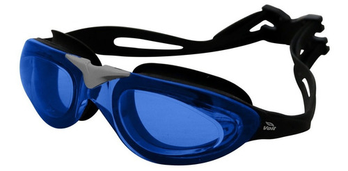 Goggle Mascara De Natación Voit Aviator Adulto