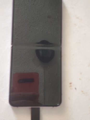 Samsung Flip 4 (Usado)