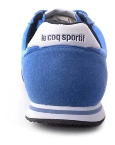 Le coq cheap sportif bolivar hombre