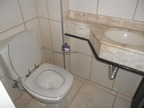 Apartamento-padrao-para-venda-em-vila-italia-sao-jose-do-rio-preto-sp - 2016561