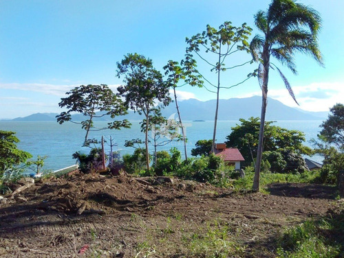 Imagem 1 de 9 de Terreno - Tapera Da Base - Ref: 2472 - V-hi73299