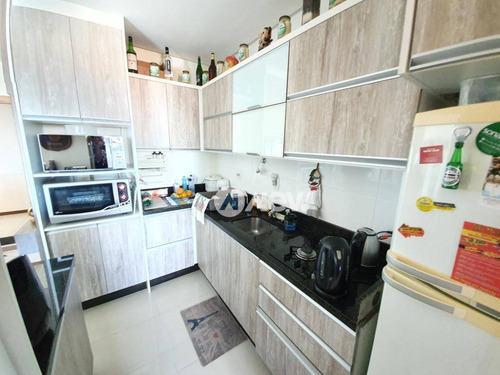 Imagem 7 de 20 de Apartamento À Venda, 79 M² Por R$ 600.000,00 - Nova Tramandaí - Tramandaí/rs - Ap2922