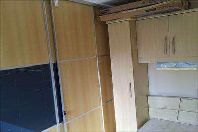 Imagem 11 de 11 de Apartamento Em Praia Grande Bairro Aviação - V2983