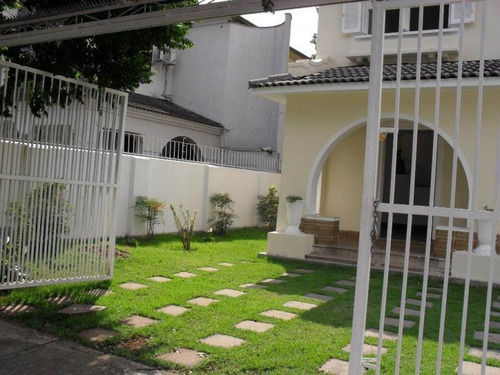 Imagem 3 de 13 de Comercial - Jardim Paulista - Sp - 167072
