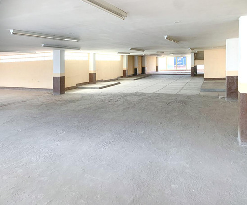 Venta Edificio Para Oficinas En 5 De Febrero Col Guillermina Durango, Dgo
