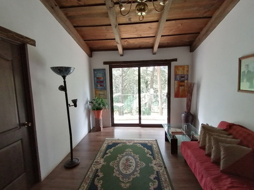 Imagen 14 de 25 de Vendo Hermosa Casa Estilo Colonial En Excelente Estado, Incluye Local Comercial A Orilla Carretera
