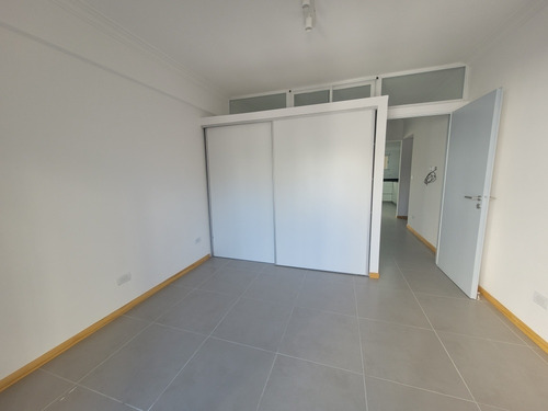 Imagen 9 de 10 de Venta 2 Ambientes A Nuevo Palermo