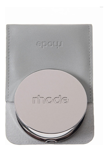 The Compact Mirror Espejo Rhode Marco Rhode Mirror