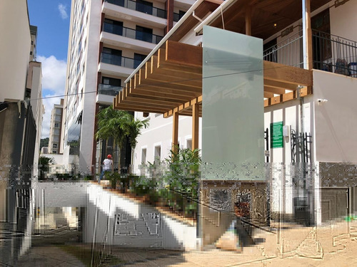 Apartamento - Ap00017 - 34202608