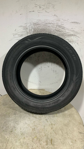 Pneu Usado Speedmax Prime Frd16 185/60 R15 88h (Usado)