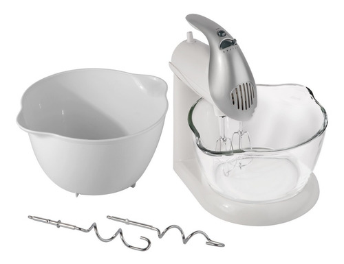 Batidora De Pedestal Multiuso Convertiblemanual B&d Mx900-cl