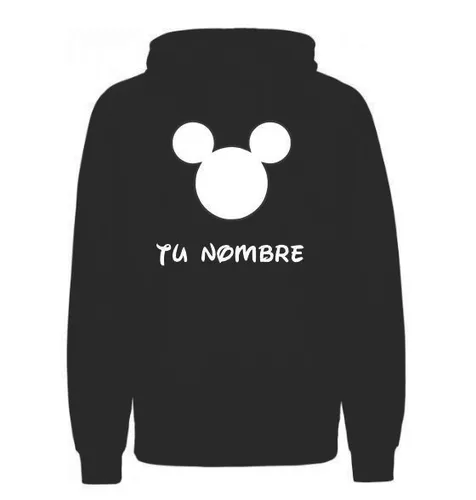 Sudadera levis cheap mickey mouse