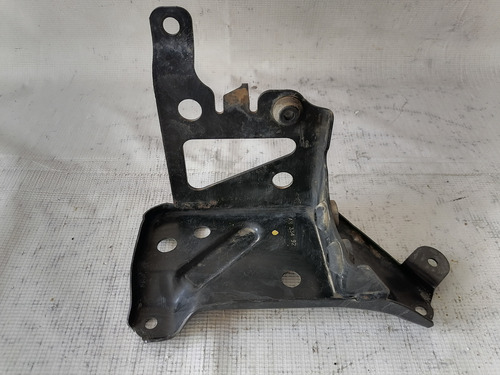 Base De Modulo Abs Nissan Xterra Frontier 3.3 Mod 00-04 (Usado)