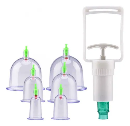 Rodillo para online celulitis mercadolibre