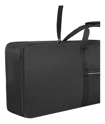 Funda Para Piano De Órgano Electrónico, Funda 88 Teclas