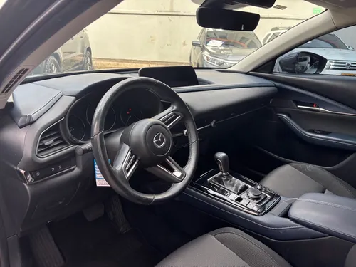 Mazda CX-30 2.0 Touring At