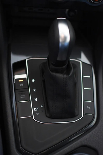 Volkswagen Tiguan Allspace 1.4 Turbo Tsi Trendline 150cv Dsg