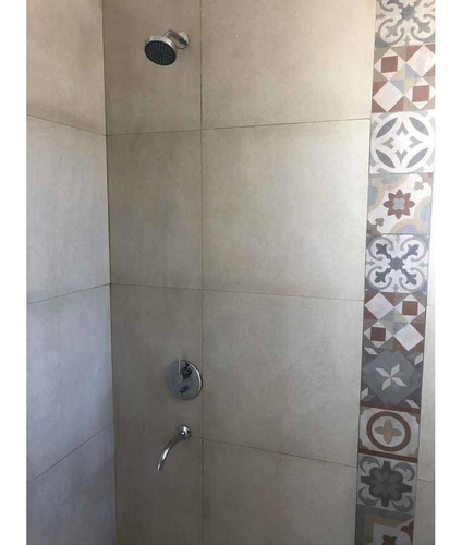 Imagen 12 de 26 de Casa En Venta En San Gabriel