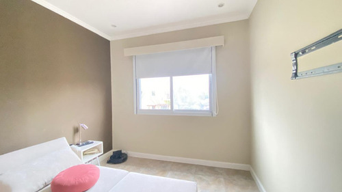 Casa En Venta Al Agua Con 6 Dormitorios - Las Glorietas Nordelta