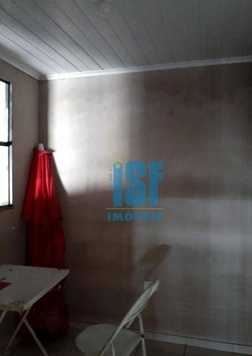 Imagem 6 de 6 de Terreno À Venda, 240 M² Por R$ 295.000 - Vila Dalva - São Paulo/sp - Te0703. - Te0703