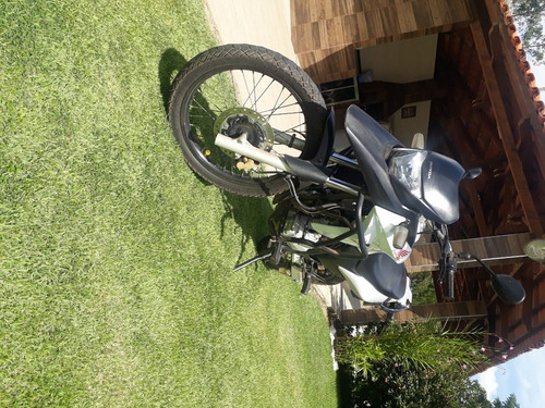 Xre 300 Ano 2014