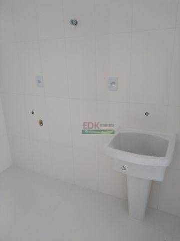 Imagem 10 de 20 de Sobrado Com 3 Dormitórios À Venda, 212 M² Por R$ 829.000 - Vila Moraes - Mogi Das Cruzes/sp - So1098