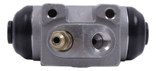 Cilindro Freno Tras Der Para Hyundai Galloper 3000 1994