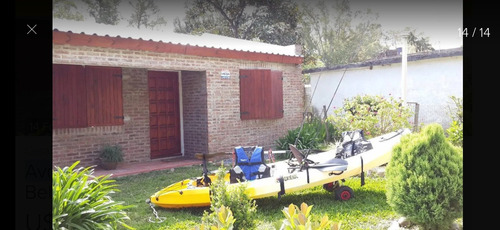 Imagen 2 de 13 de Casa Con Piscina Y Spa Disponible Segunda Quincena Enero Y Febrero