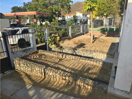 Casa En Alquiler En Trigal Norte Ks-9075410
