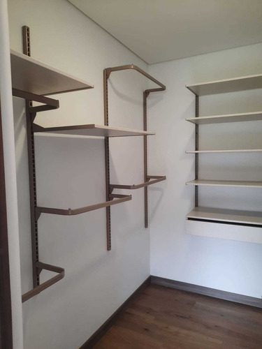 Imagen 13 de 14 de Apartamento El Retiro Con Hermosa Vista Nuevo