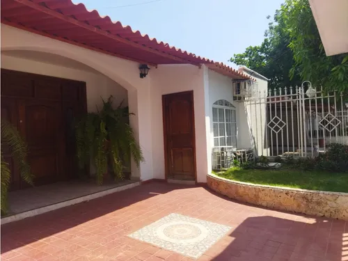 Vendo Casa Para Inversionistas Con Coworking Y 2 Aptos.